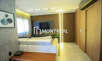 Imagem 5: APARTAMENTO À VENDA NO BRÁS, 1 DORMITÓRIO