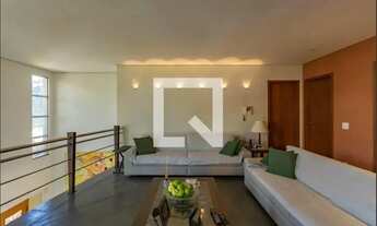 Imagem 6: Casa à Venda - Castelo, 3 Quartos, 840 m2