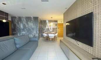 Imagem 2: Condomínio Renaissance