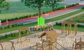 Imagem 4: Lote em Promissão I