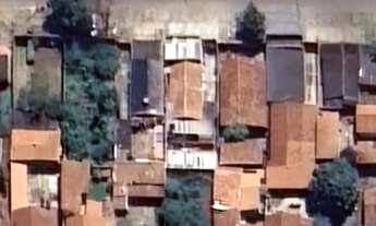 Imagem 2: Lote no Balneário Meia Ponte 360M²