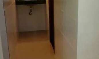 Imagem 6: Casa duplex à venda