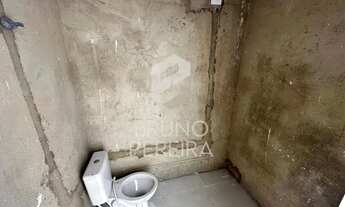 Imagem 6: Os Chalés mais charmosos da Serra Negra