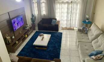 Imagem 2: Sobrado à venda em Santana de Parnaíba, Parque Santana, com 3 quartos, com 294 m²