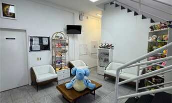 Imagem 3: Galpão comercial à venda em Julio Ustrito, Salto - SP