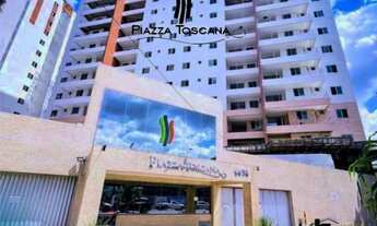 Imagem 3: Pronto pra morar! PIAZZA TOSCANA. 2/4. 1 vaga. P322