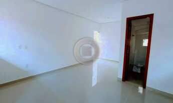 Imagem 5: Casa em Montes Claros, no bairro Belvedere, à venda