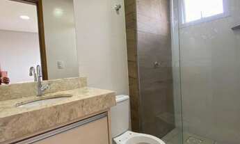 Imagem 4: Apartamento Vila Rosa