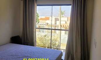 Imagem 2: Sobrado com piscina/Barra do Sai- Itapoá