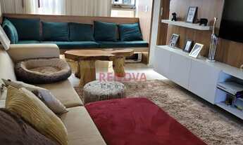 Imagem 6: Apartamento 3 quartos com 3 vagas na Praia de Itaparica em Vila Velha-ES