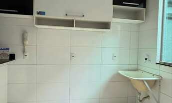 Imagem 7: APARTAMENTO A VENDA VICENTE PIRES- 2 QTOS C/ GARAGEM- OPORTUNIDADE