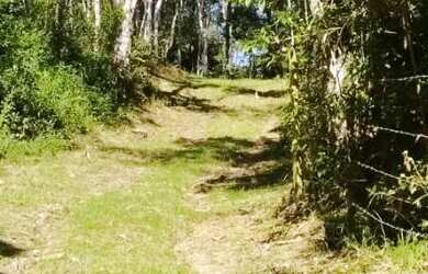 Imagem 11: TERRENO PARA CHACARA 3.000m2 10 minutos da Régis Bittencourt