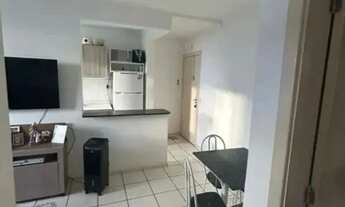 Imagem 4: Condomínio parque chapada dos Guimarães