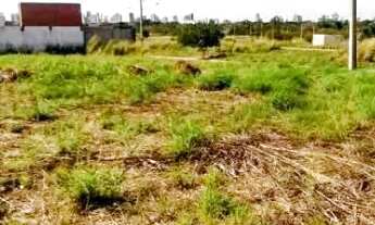 Imagem 4: Venda de Ágio de lote 250 metros quadrados, parque das águas VG