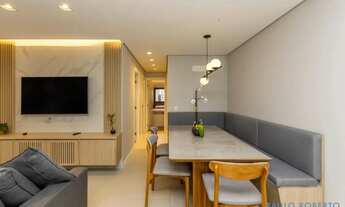 Imagem 7: APARTAMENTO - FREGUESIA DO Ó - SP