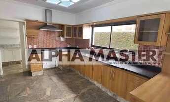 Imagem 6: CASA EM ALPHAVILLE!