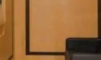 Imagem 4: CONJ. COMERCIAL - HIGIENÓPOLIS - SP