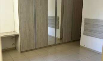 Imagem 4: Casa à venda no condomínio ALAMEDAS DO SOL Aracaju/SE