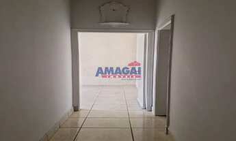 Imagem 6: Imóvel comercial em Vila Formosa