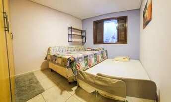 Imagem 6: CASA DE ALUGUEL POR TEMPORADA NA ASA SUL