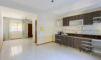 Imagem: Casa em Condomínio em Aberta dos Morros