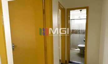 Imagem 7: Apartamento para alugar no Jardim America de 2 quartos