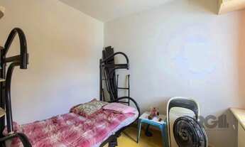 Imagem 7: Casa em Serraria