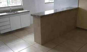 Imagem 4: ALUGUEL - APARTAMENTO - BAIRRO MONTREAL EM SETE LAGOAS/MG