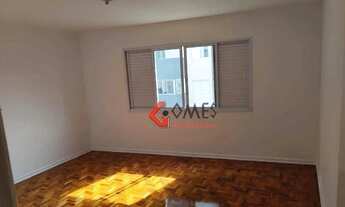 Imagem 5: Apartamento com 2 dormitórios para alugar, 75 m² por R$ 1.966,28/mês - Rudge Ramos - São B