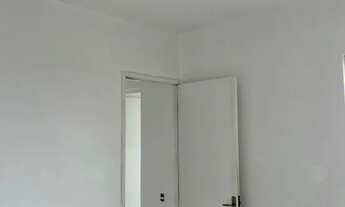 Imagem 3: Ap 48m2 3qtos 3 lances de escada liga 9 8 7 4 8 3 1 0 8 Diego9989f oportunidade parque adr