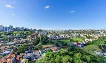 Imagem 4: Apartamento à Venda Supreme Altos do Central Parque