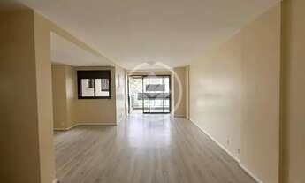 Imagem: FG-Imóvel para venda com 127 metros quadrados