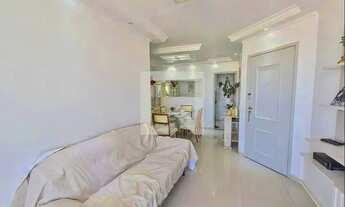 Imagem 2: Apartamento à Venda - Cambuci, 3 Quartos, 86 m2