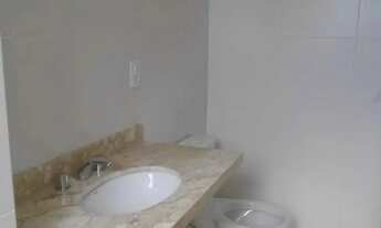 Imagem 6: SAO LEOPOLDO - APARTAMENTO 2 DORM - CENTRO