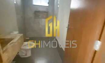 Imagem 7: Casa à venda, 120 m² por R$ 410.000,00 - Jardim Boa Esperança - Aparecida de Goiânia/GO