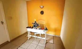 Imagem 2: Apartamento 3 quartos com suíte e vaga de garagem no Bairro São Mateus com 126m