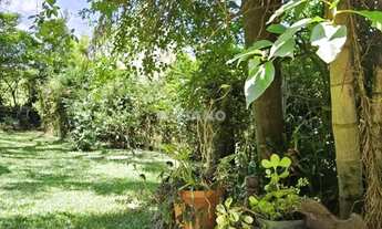 Imagem 6: Imóvel com 4 quartos no Travessão, Dois Irmãos