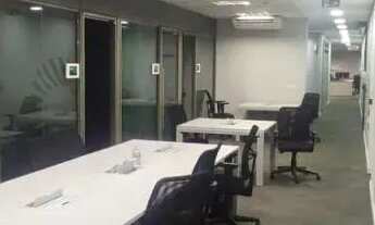 Imagem 5: COMERCIAL - PINHEIROS - SP