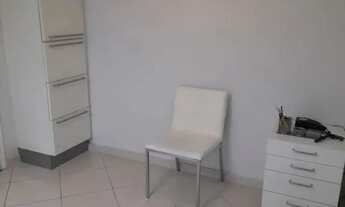 Imagem 7: CONJ. COMERCIAL - VILA MARIANA - SP