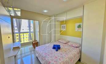 Imagem 9: Imóvel para venda possui 75 metros quadrados com 2 quartos em Praia do Morro - Guarapari