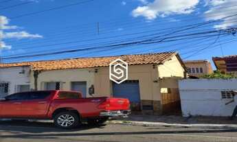 Imagem: Casa para aluguel tem 176 metros quadrados