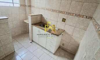 Imagem 3: Oportunidade para locação Bairro Candelaria