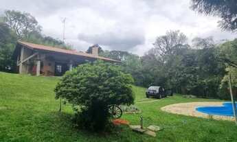 Imagem 5: CAXIAS DO SUL - Casa Padrão - PEDANCINO