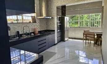 Imagem 5: Ótima casa a venda no Cruzeiro direto com o Proprietário