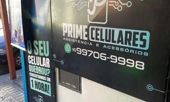 Imagem 4: Passo ponto loja celular centro Araraquara