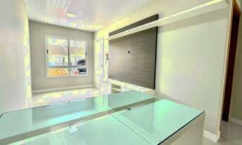 Imagem 7: Casa em Condomínio em Hípica