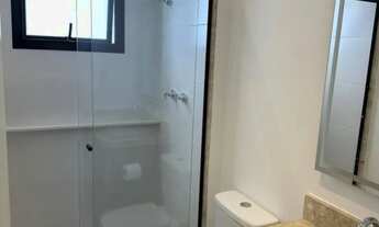 Imagem 6: Apartamento para Venda em Indaiatuba, Centro, 3 dormitórios, 1 suíte, 2 banheiros, 2 vagas