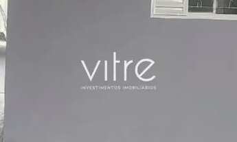 Imagem: Casa à venda no bairro Jardim Canaã em