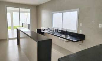 Imagem 5: Casa à venda, 4 quartos, Cidade Jardim - Uberlândia/MG - Rotina Imobiliária