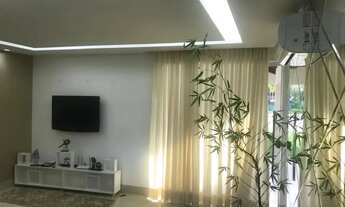 Imagem 4: Apresentamos a você uma oportunidade única no Condomínio Alto da Boa Vista